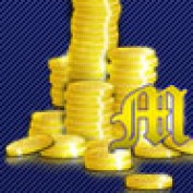 moneygaintips profile image