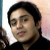 dewanrakib profile image