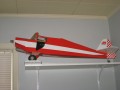 RC Planes: Getting Started