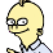 samd123 profile image