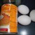 Pumpkin and eggs make a nice start together! Pumpkin and eggs make a nice start together!