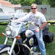 Doug Householder profile image