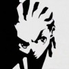 Trilla profile image