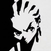 Trilla profile image