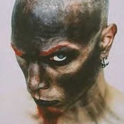 profitindex profile image