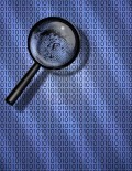 Is There Evidence for God Found in Complex Information?