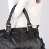 leatherhandbags profile image