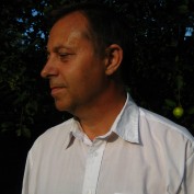 Polyhistor profile image