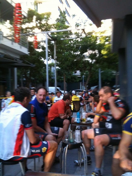 IMAGE9 Lycra