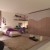 Modern Bedroom Decorating Modern Bedroom Decorating