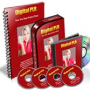 digitalplr profile image