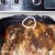 plastic thermometer pops up when done plastic thermometer pops up when done