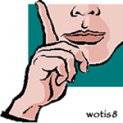 wotis8 profile image