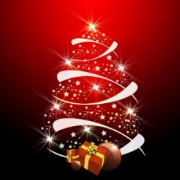 https://usercontent2.hubstatic.com/5796905_f260.jpg
