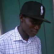 Rasnature7 profile image