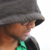 mikerockzu profile image