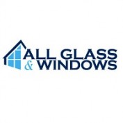 allglasswindows profile image