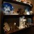 Shelves can be used to store many memories. Shelves can be used to store many memories.