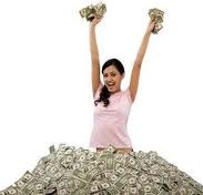 HubPages earnings program is a great way to start earning money online