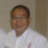 Edmund Wong profile image