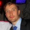 frescoposts profile image