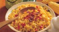 Fried Corn