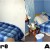 You can see the difference color makes in a room!