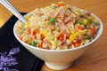 Fried Rice for Midnight