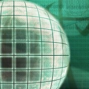 Online Security profile image
