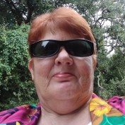 grandmaswingler profile image