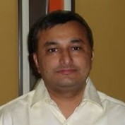vistastores profile image