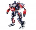 Buy KRE-O Transformers Online - Optimus, Megatron Prices