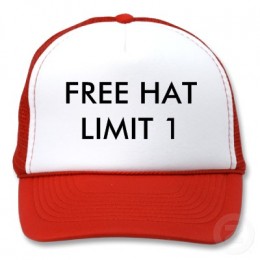 https://usercontent2.hubstatic.com/5810707_f260.jpg