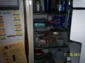 Simple Tricks to Reduce Energy Usage