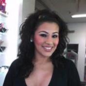 Cyn Cam profile image