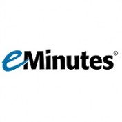 eminutes profile image
