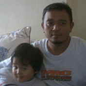 husnihusain profile image