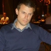 Theslowcarbdiet profile image