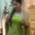 Baju Kebaya Baju Kebaya