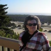 Deb McKesson profile image