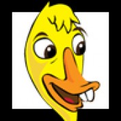 oneyearsixfigures profile image