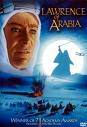 David Lean's Lawrence of Arabia