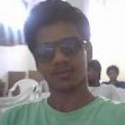 Mukesh Roze profile image