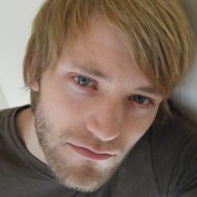 Lendinho profile image