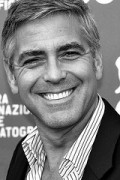 How Accurate was the Film, The Descendants?  A Movie Review