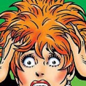 Beth7777 profile image