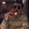 pallytruck profile image