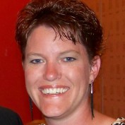 Mentor Rhonda profile image