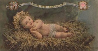 free gif-  http://graphicsfairy.blogspot.com/2009/03/antique-french-holy-card.html