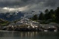 Photography: Greatest Places In Alaska - Glacier Bay National Park